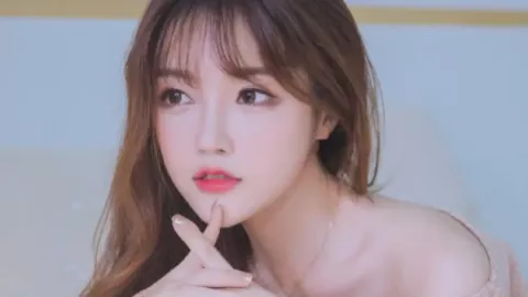 各类电信诈骗频发