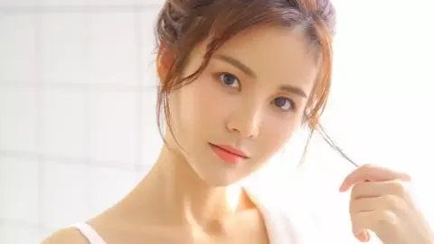 花粉过敏忍一忍