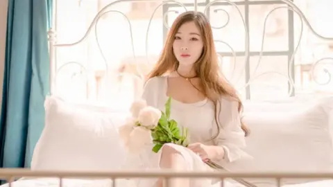 五一酒店毁约涨价