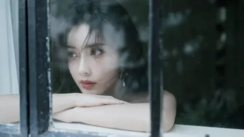 列车山海关折返