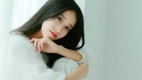 女子多次恶意退款