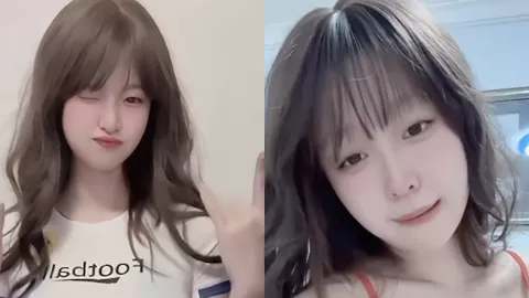月岛星奈