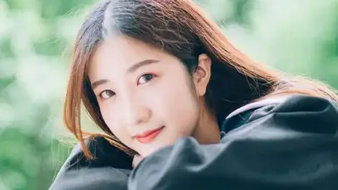 7比1再现