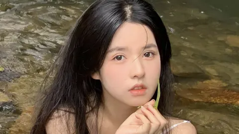 张伟丽热浪之外访谈完整内容解读