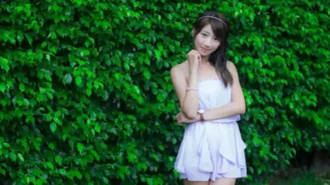 高考结束后剃了光头