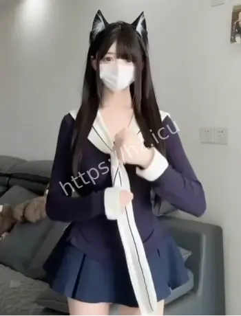 悲伤土豆私拍视频泄露