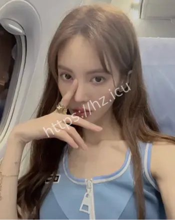 AI魔改凡人修仙传