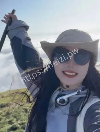 熏悟空的孙前男友撕逼