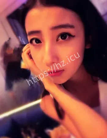 张萤萤